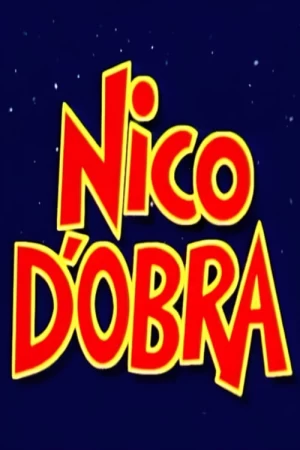 nico-dobra