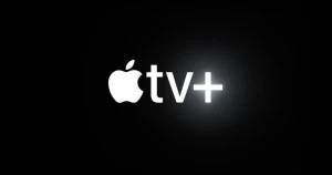 O que estreia na Apple TV+ em janeiro de 2024?