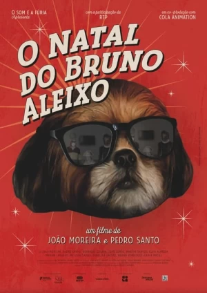 o-natal-do-bruno-aleixo