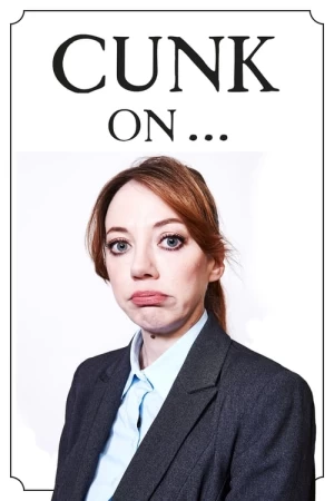 O Nosso Mundo, Segundo Philomena Cunk