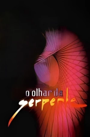 o-olhar-da-serpente