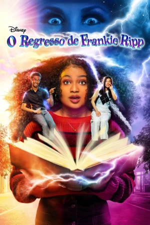 o-regresso-de-frankie-ripp