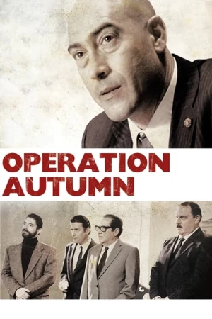 operation-autumn