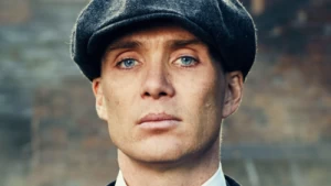 Cillian Murphy vai entrar num novo filme da Netflix: Tudo o que sabemos