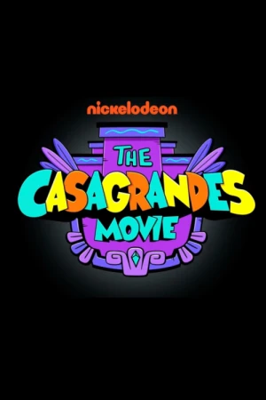 os-casagrandes-o-filme