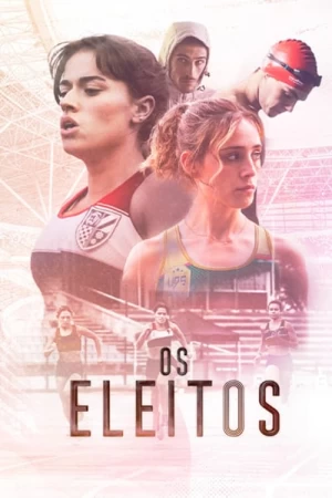 Os Eleitos (OPTO)