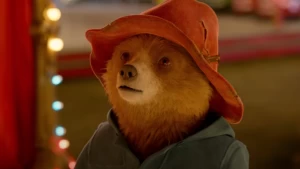 Paddington 3 estreia em Portugal apenas em 2025, e já tem Teaser Dobrado