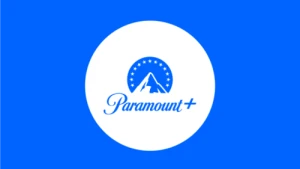 CEO da Paramount Global deixa a empresa