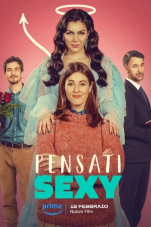 pensati-sexy