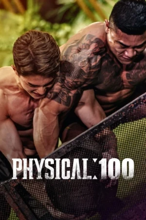 physical-100