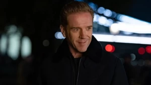 Porque voltou Damian Lewis à Temporada 7 de Billions? Em quantos episódios está?