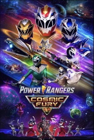 power-rangers-cosmic-fury