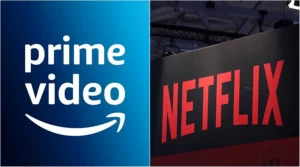 Prime Video e Netflix enchem plataformas de títulos reconhecidos neste feriado