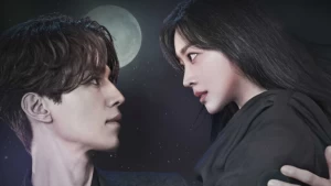 Prime Video estreia K-Drama 'Tale of the Nine Tailed'