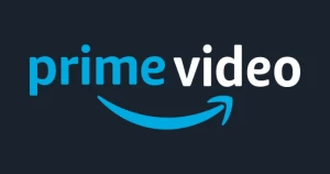 Prime Video Portugal, Estreias em Outubro de 2023