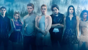 Produtor de 'Riverdale' explica porque Archie e Jughead não ficaram juntos no final da série, apesar da revelação do Quarteto Poliamoroso