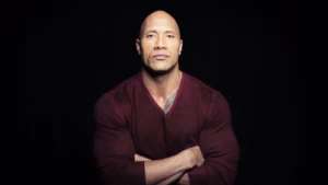 Dwayne Johnson explica a razão da sua colaboração com a A24: "Quero fazer filmes que importam"