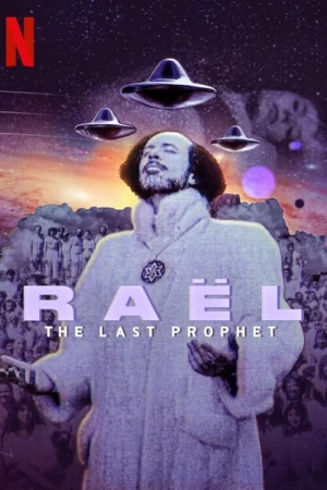 rael-o-profeta-dos-extraterrestres