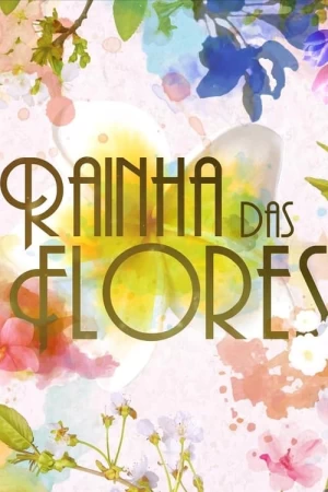 rainha-das-flores