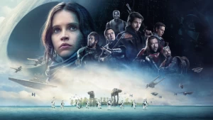 Realizador de 'Rogue One' disse que 'Há muita imprecisão' sobre a sua produção