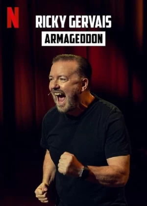 ricky-gervais-armageddon