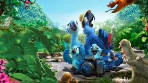 ‘Rio 3’ ainda pode acontecer? O que sabemos?