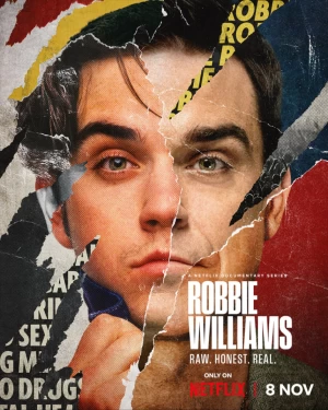 robbie-williams