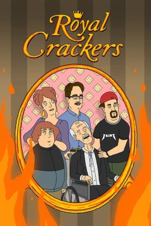 royal-crackers