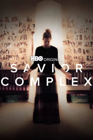 savior-complex