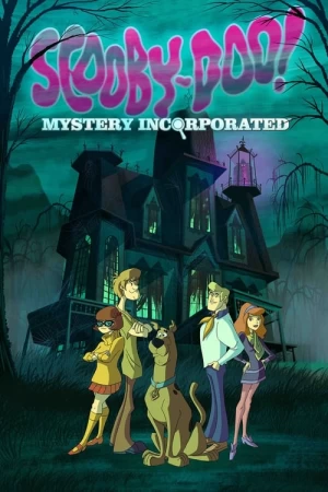 scooby-doo-misterios-sa