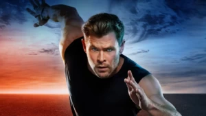 "Sem Limites com Chris Hemsworth" é renovada para a Temporada 2 no Disney+