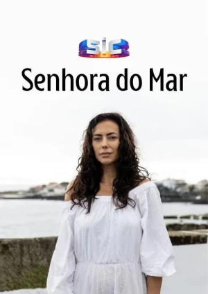 Senhora do Mar