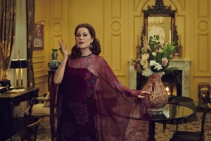 FEUD: Capote Vs. The Swans ganha Trailer para o HBO Max