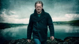 Shetland Temporada 8: Estreia, Elenco, Sinopse e mais