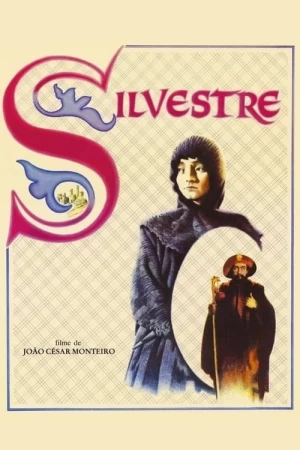 silvestre