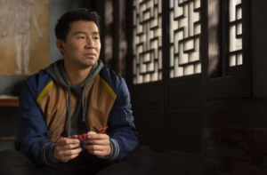 Simu Liu fala sobre Shang-Chi 2 e Vingadores 5