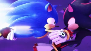 'Sonic Prime' Temporada 3: Novo Teaser Antecipa uma Aventura mais Perigosa