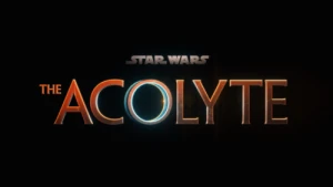 "Star Wars: The Acolyte" pode ter ganho Data de Estreia no Disney+