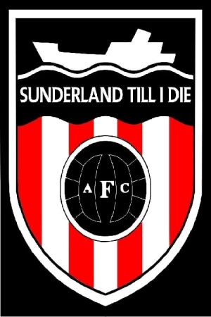 sunderland-ate-morrer