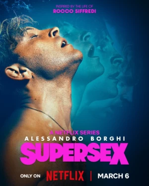 supersex