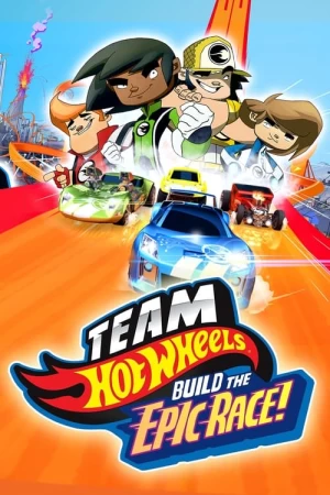 team-hot-wheels-build-the-epic-race