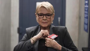 Temporada 3 de ‘Mayor Of Kingstown’: Dianne Wiest não vai voltar