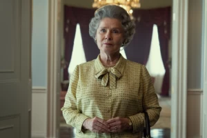 The Crown Temporada 6: Estreia em Portugal, Elenco, Sinopse e mais