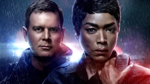 9-1-1 Temporada 7: Data de Estreia, Elenco, Sinopse e mais