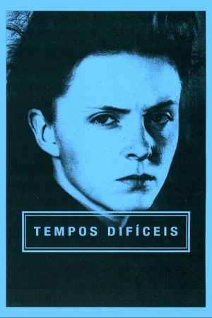 tempos-dificeis