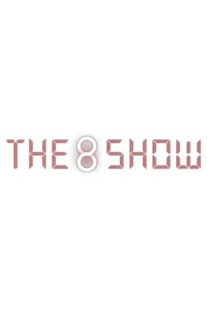 the-8-show