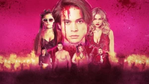 "The Babysitter 3" ainda está em desenvolvimento na Netflix, revela realizador