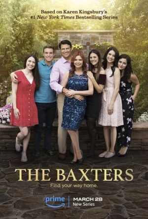 the-baxters