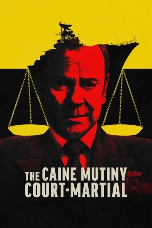 the-caine-mutiny-court-martial