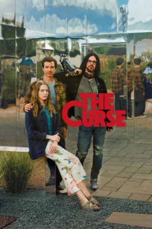 the-curse